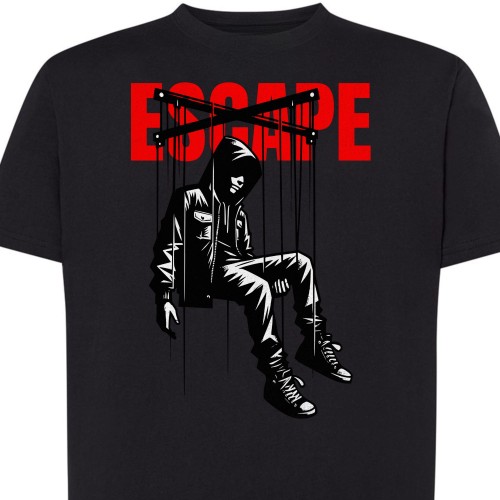 e799aa35c0be86ea73752c097945da0f.jpg