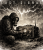 d75bd7004dcd8fa77e14d63d342728ce.png