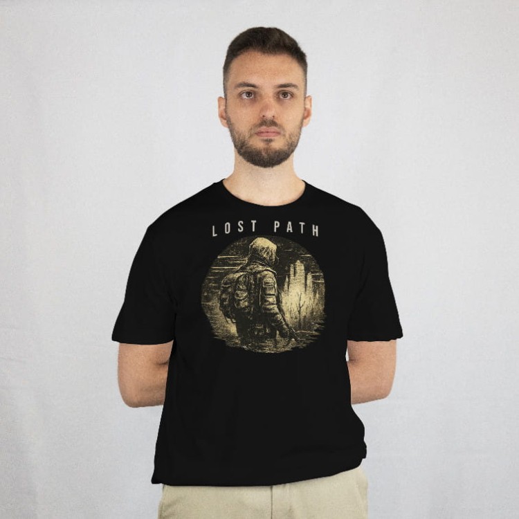 3d0028535b21432fbd4417a4ff4c333e.jpg