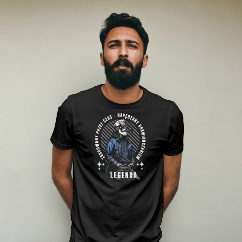 Legenda.png