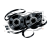 4df3845c2ec33ea86a08888aa050bbac.png