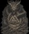 490c4b9e1be2b3a9482bf97ca2683237.jpg