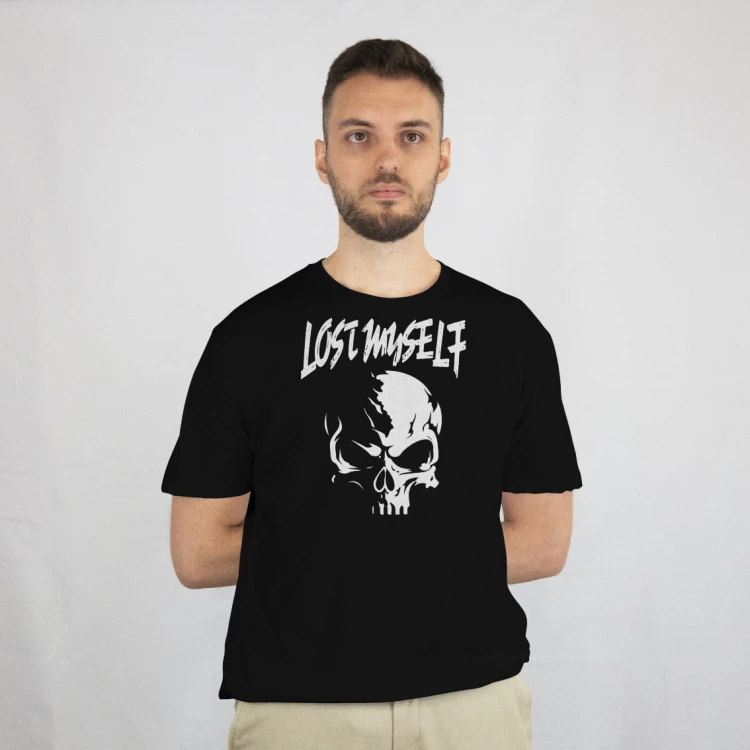 8a150f60c7776229334fb505e77eff87.jpg
