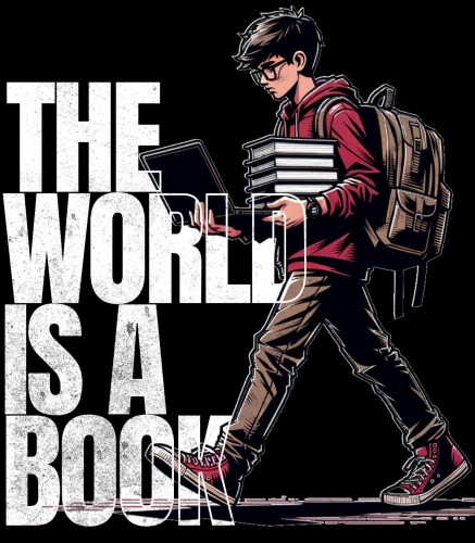 0cbd075eb8dc5c91d380f91b1bf7bcad.jpg