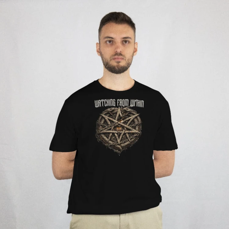 f2b627937323bad84ae9775b1cc0f72d.jpg