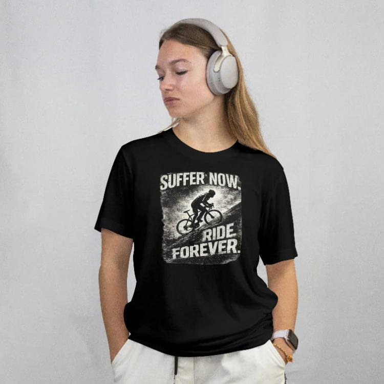 1908360855c723988c7df00cde3e72ac.jpg