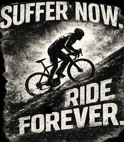 fe89b23bb5b5175e2e73cf337bb4094a.jpg