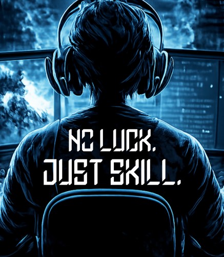 No luck.jpg