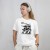 b8dec6ebff2100bcb0fd75f015532e8c.jpg