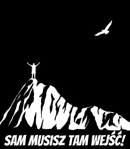 18c84a1876f965b2d9548d6a438379de.jpg