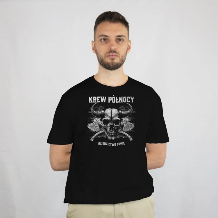 5c38f276be62e13f5cd3049cde1a2ff4.jpg