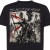 29e82bb50e22c5f6a68e3859465712f9.jpg