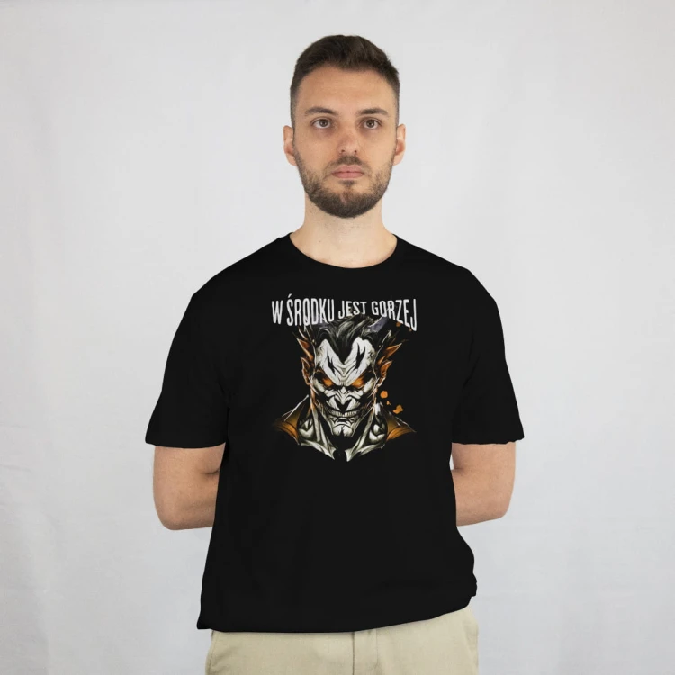 1b90862c7e870b6051a7ccadbd388b32.jpg