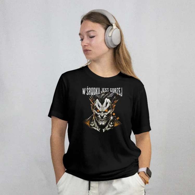 53674bf1d158164474bfe7b43552ea4f.jpg