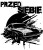 37290a390eb6575ced21046ae552efb9.jpg