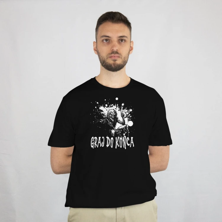 f727e50357e54cd85a64e1ffe56eb41c.jpg