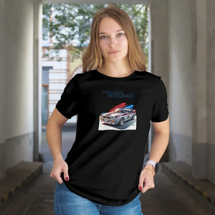 4b9904bdd6ace34d67978c7d2fc97730.jpg