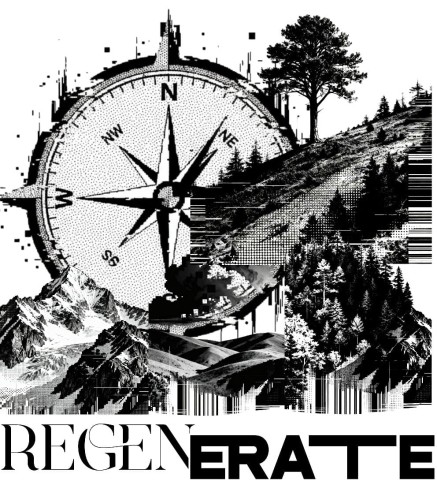 40c98482fe56b8826066fe14d061d878.jpg