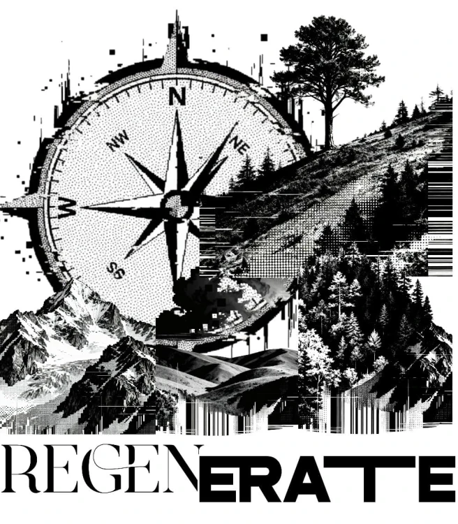 40c98482fe56b8826066fe14d061d878.jpg