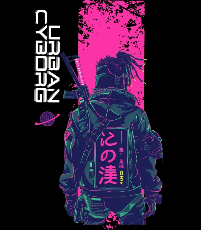 Cyber.jpg