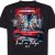 2ee657bd4be9bd4b74a3216de81e91eb.jpg