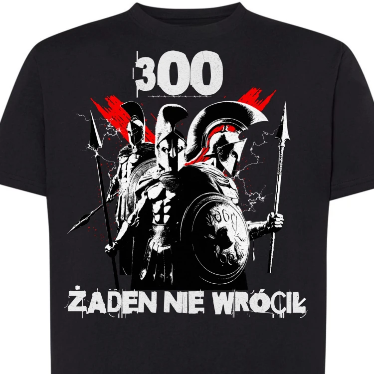 6fe435595ce52866039b76cb0cee3412.jpg
