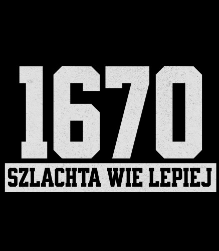 a563b72c4a904597d081f929904adba2.jpg
