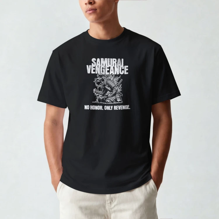 b3f0aa98f9f5df591a7cccec07b393a7.jpg