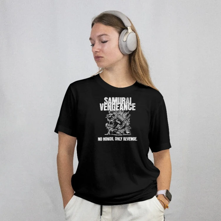 d31ba650c60f1b92e849f3eaf3a400f8.jpg