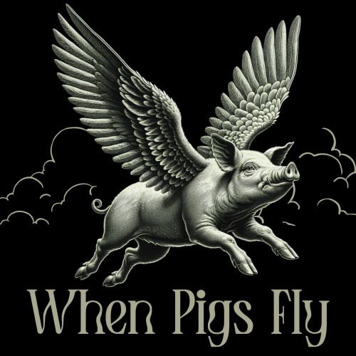 8215b2d28df36b2055ce81401847d69c.jpg