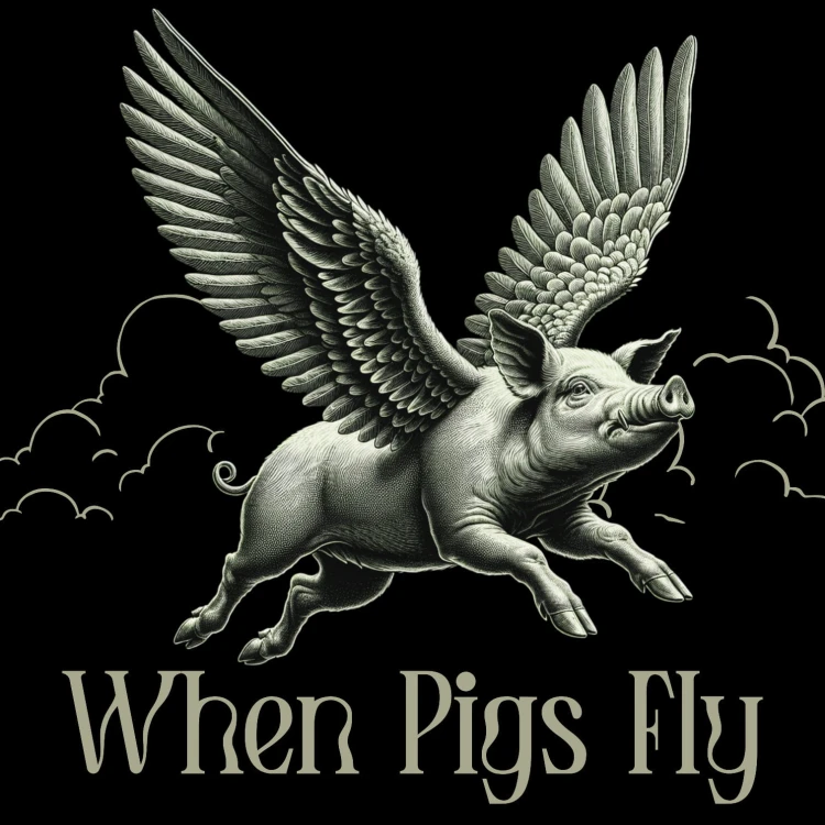 8215b2d28df36b2055ce81401847d69c.jpg