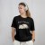 fbee5c8011eede394b36774767bc459a.jpg