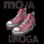 fcd5a1b9acf45bd6b7fcea58d85a541e.jpg