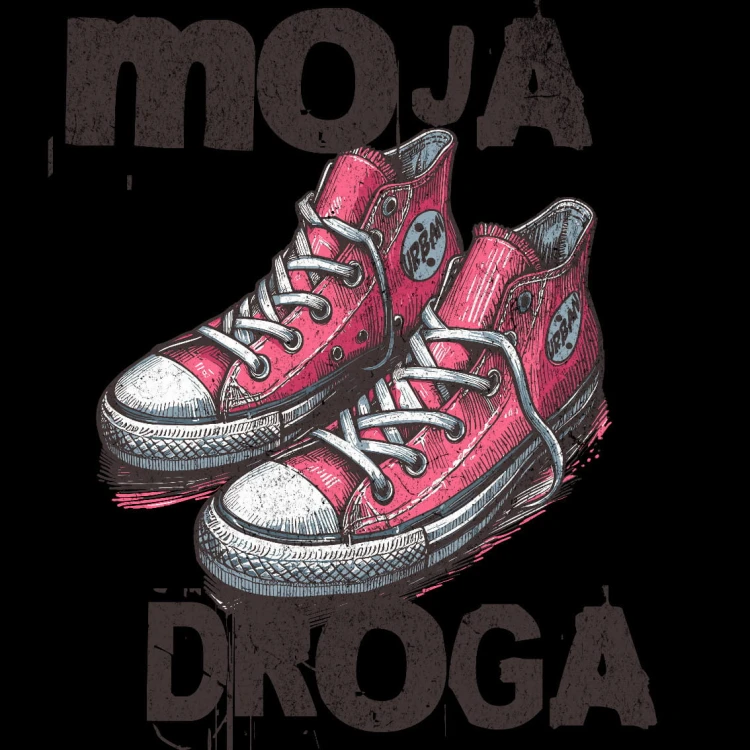 fcd5a1b9acf45bd6b7fcea58d85a541e.jpg