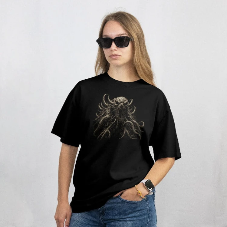 6e90b566dc7f4473d5a0a7a146f1c2b7.jpg