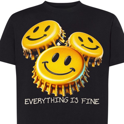 386496a48a0c0c0cb41a1bd6f5847e86.jpg