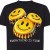 386496a48a0c0c0cb41a1bd6f5847e86.jpg