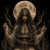 c6b97fa2504528bb8a5b48d86bf55f8f.jpg