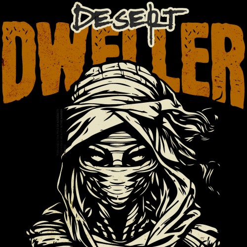 6dda41ee966c593584c01704b1184a63.jpg