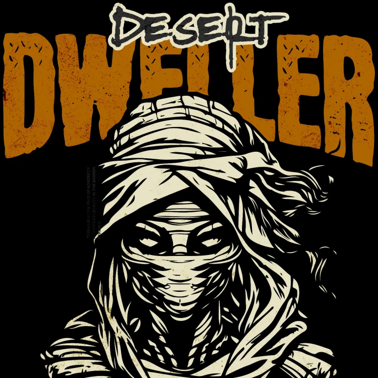 6dda41ee966c593584c01704b1184a63.jpg