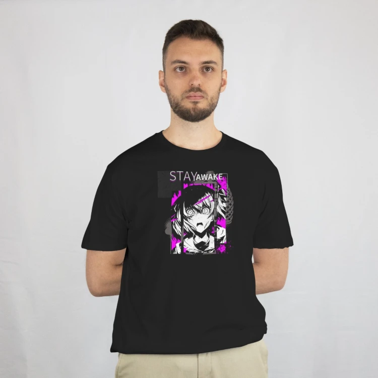 e6d8b2155850ea161145d6e8415b7573.jpg