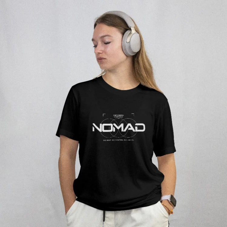 b05daad8b57175f3e1b9093dfb2d46d1.jpg