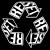 67f7dbd8089b42661256b76d89a0f6f7.jpg