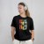 b18eff80bd7b4736a54a4db13d40f3b1.jpg