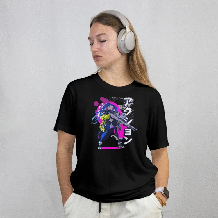 b8410aa990a94f968a60631fabb0b367.jpg