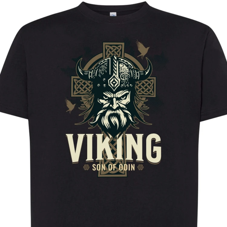 Viking.jpg