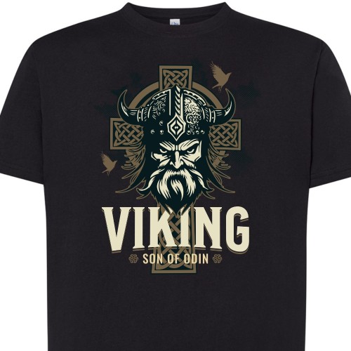 Viking.jpg