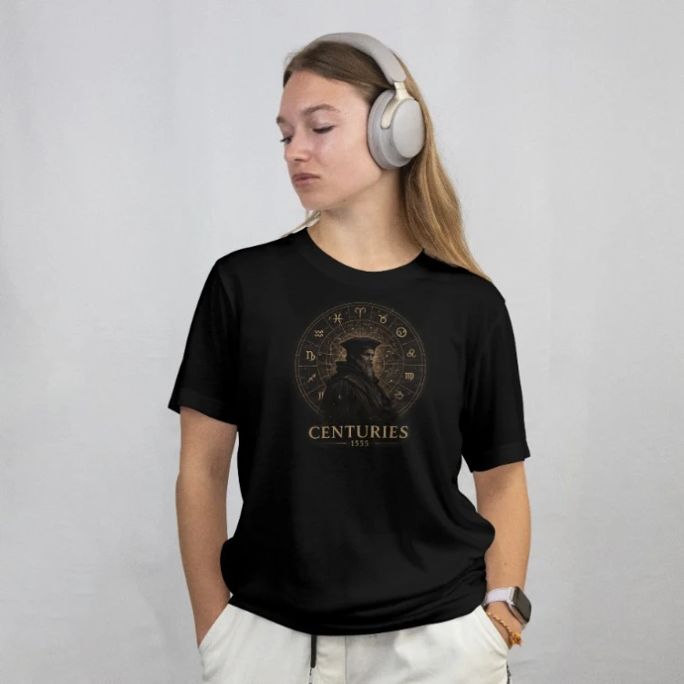 6c55c30a73a6ec1d79c65b435ba2a05a.jpg