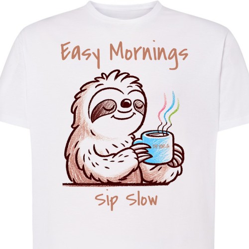 2d53b42f7d3c95d69924ef5b199d5f20.jpg