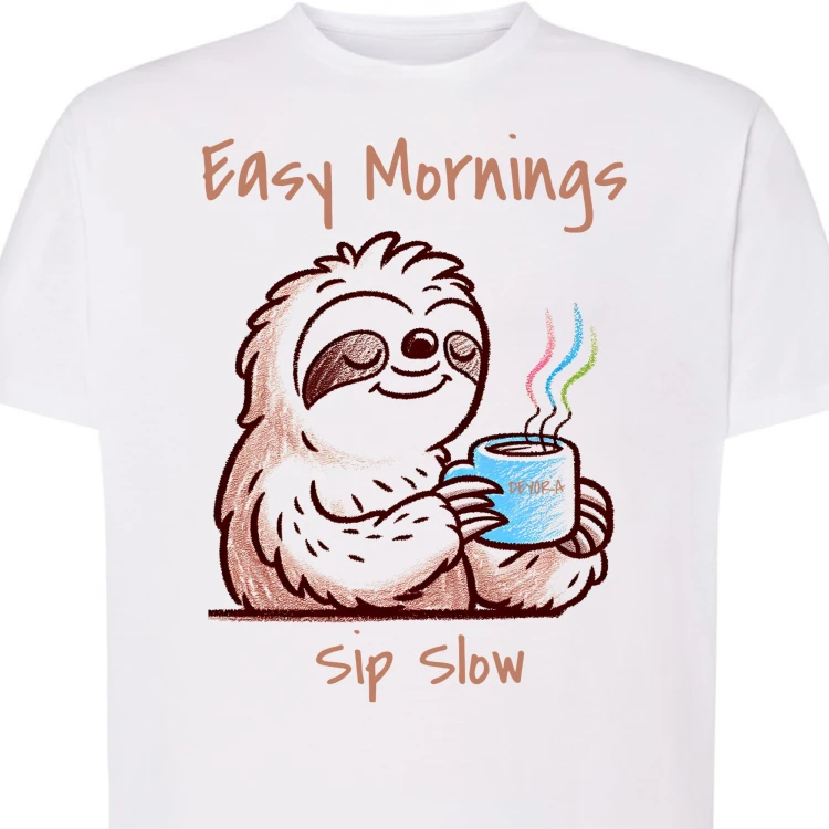 2d53b42f7d3c95d69924ef5b199d5f20.jpg